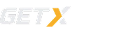 Logo get-x-portal.top